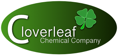 Cloverleaf Chemical Company